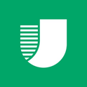 Logo of Upgrade