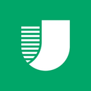 Logo of Upgrade