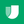 Logo of Upgrade