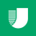 Logo of Upgrade