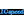 Logo of 10 Speed