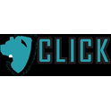Logo of Click Fraud K9