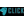 Logo of Click Fraud K9