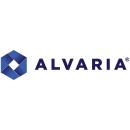 Logo of Alvaria Performance