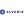 Logo of Alvaria Performance