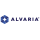 Logo of Alvaria Performance