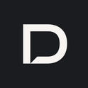 Logo of Dialog