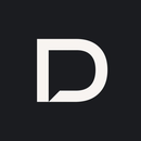 Logo of Dialog