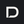 Logo of Dialog
