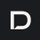 Logo of Dialog