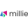 Logo of Millie