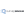 Logo of SurveySensum
