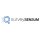 Logo of SurveySensum