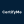 Logo of CertifyMe