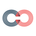 Logo of Creately
