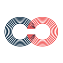 Logo of Creately