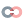 Logo of Creately