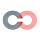 Logo of Creately