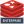 Logo of Redis Enterprise