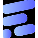 Logo of NewsAPI.ai