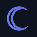 Logo of Cabal
