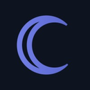 Logo of Cabal