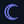 Logo of Cabal