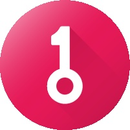 Logo of Keyplay