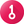 Logo of Keyplay
