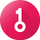Logo of Keyplay