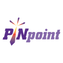 Logo of PINpoint MES