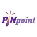 Logo of PINpoint MES