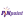 Logo of PINpoint MES