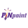 Logo of PINpoint MES