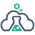 Logo of Heropa