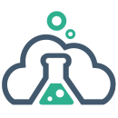 Logo of Heropa