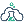 Logo of Heropa