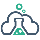 Logo of Heropa