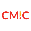 Logo of CMiC Platform