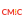 Logo of CMiC Platform