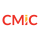 Logo of CMiC Platform