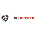 Logo of EgoBooster