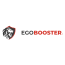 Logo of EgoBooster