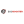 Logo of EgoBooster