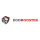 Logo of EgoBooster