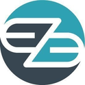 Logo of Eze Investment Suite