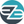 Logo of Eze Investment Suite