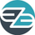 Logo of Eze Investment Suite