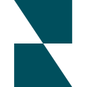 Logo of Reputation