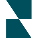 Logo of Reputation